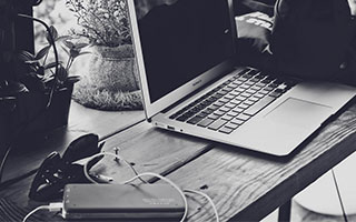 imToken钱包官方版：从简单应用到多轮升级，展现数字资产潜力