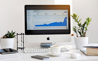 imToken安卓钱包安全设置指南：关乎数字资产安全的关键要点