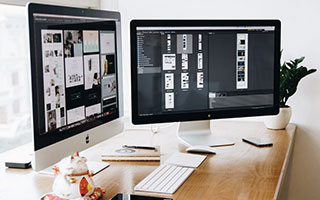 IM钱包：安全防护出色，隐私保护到位，为用户筑牢双重防线