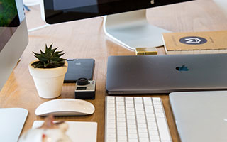 加入imToken社区好处多：紧跟行业前沿，拓展人脉参与活动