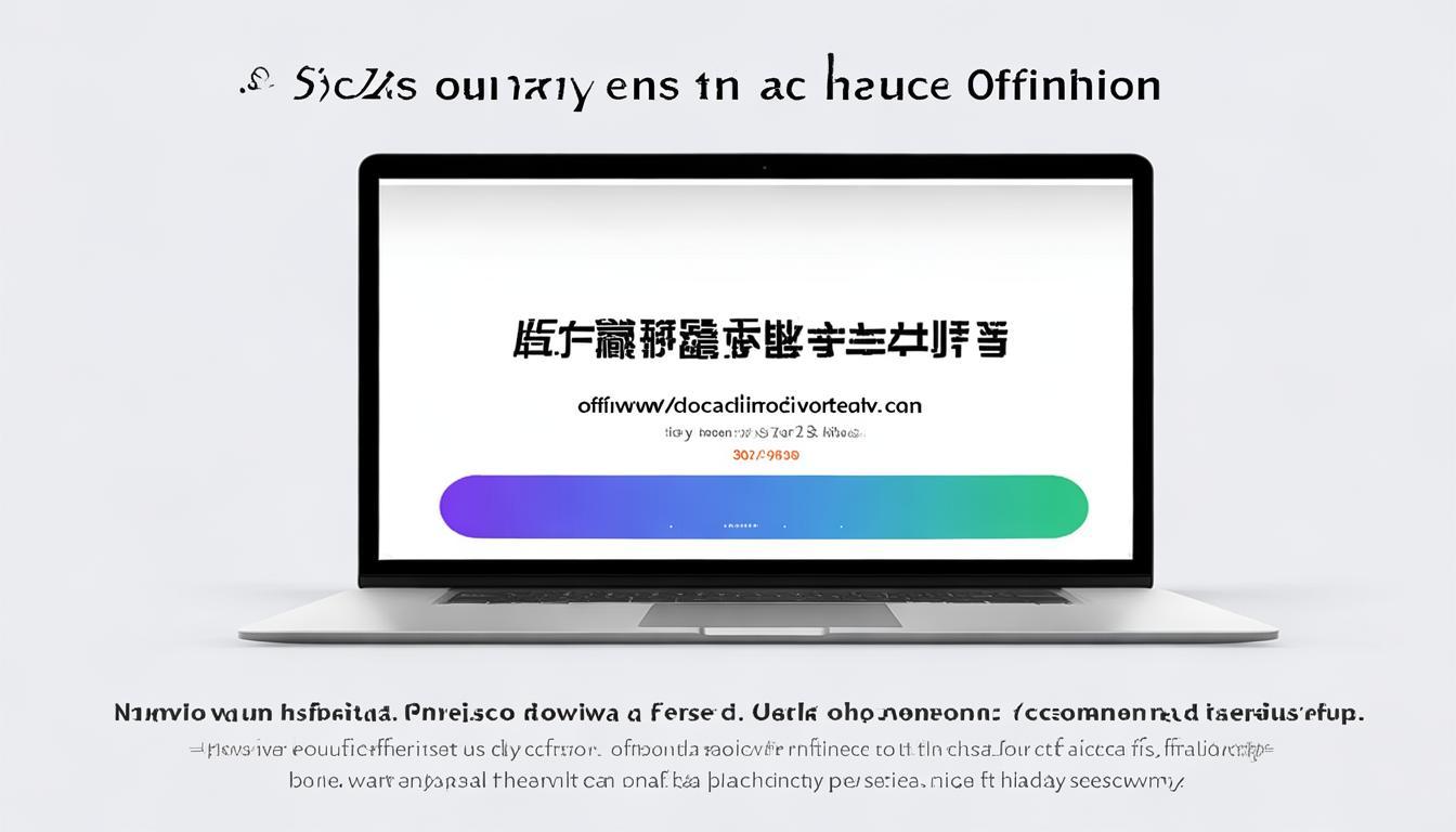 im钱包官方下载的详细步骤与注意事项_驾校报名应注意哪些事项_支付宝钱包电脑版官方下载