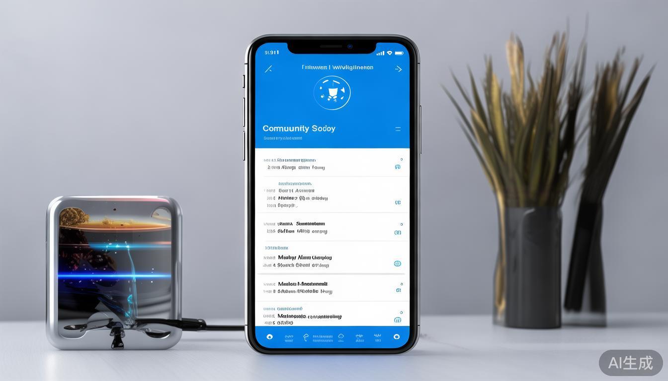 决策引擎是做什么的_如何通过imToken下载安装提升决策透明度?_决策app