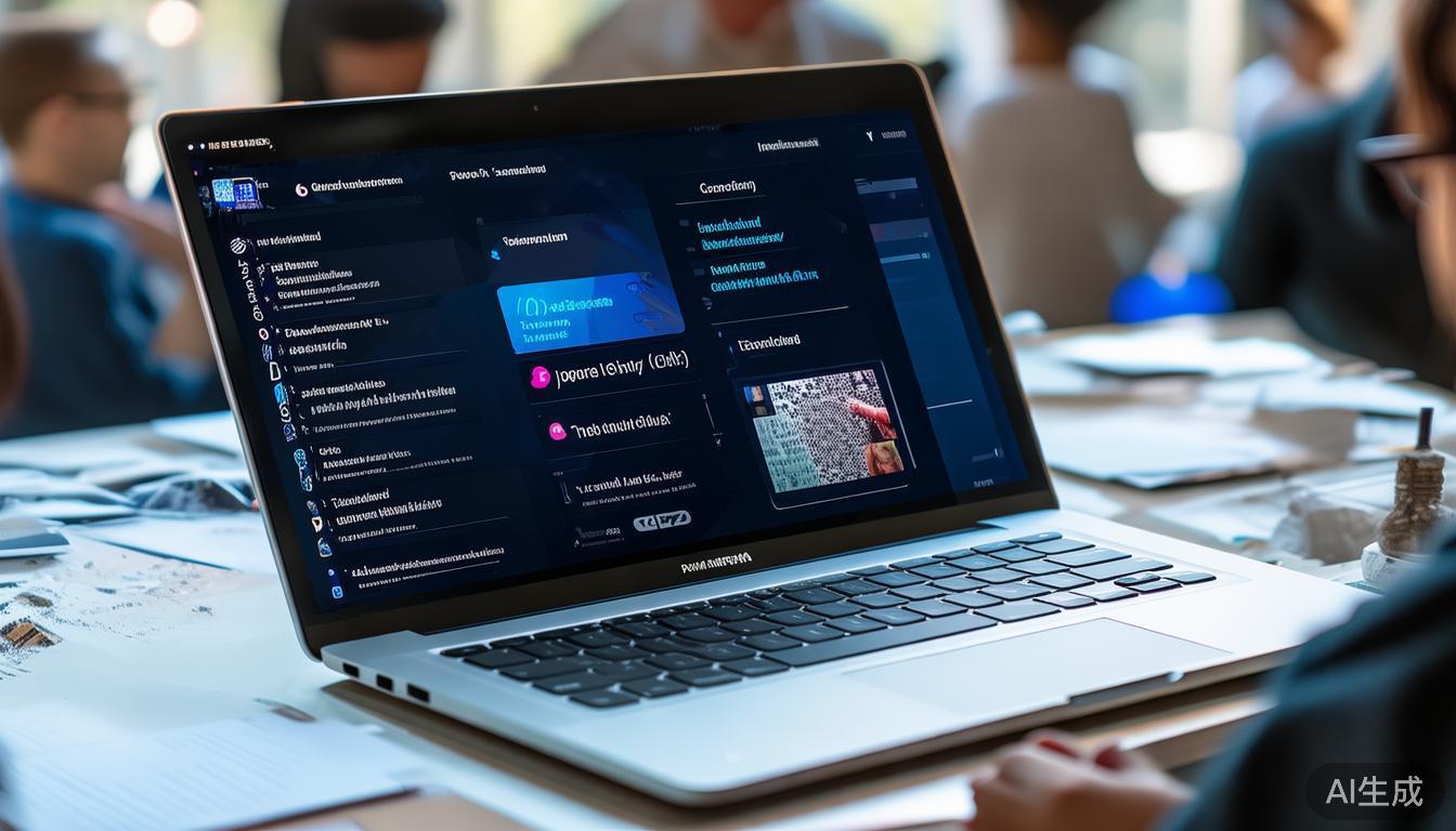 反馈中心是什么软件_获取反馈在哪里_如何通过imToken官方下载app快速获取市场反馈?