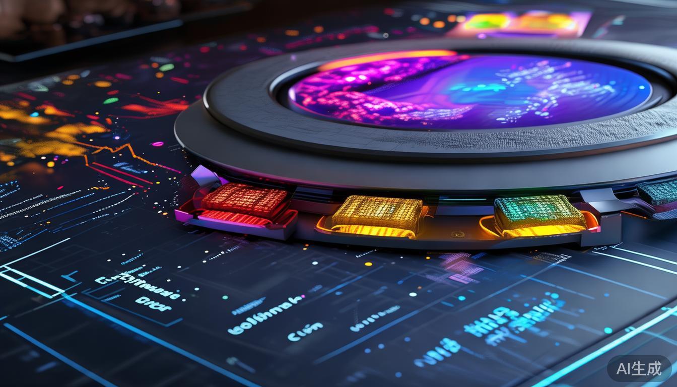 数字资产管理从业者必看！imToken 2.0国际版应用获取渠道要注意啥？