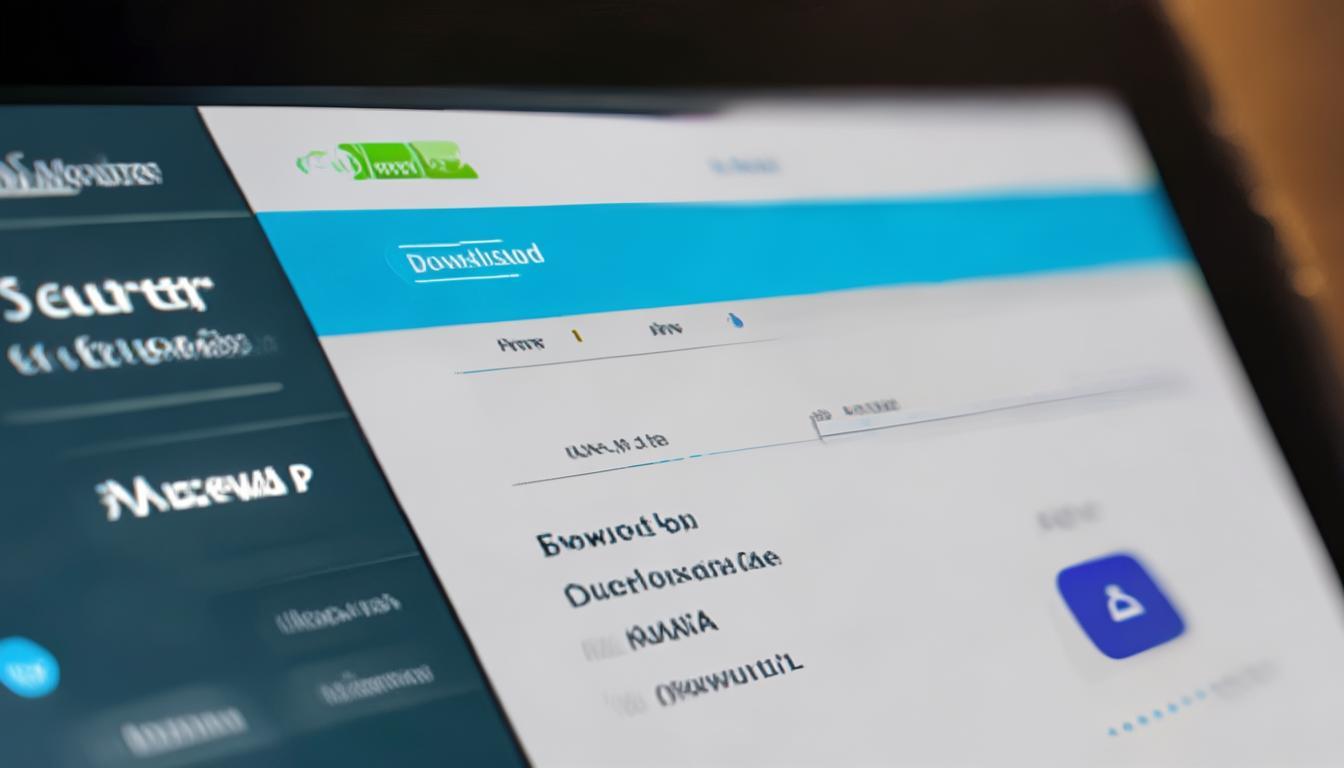 imtoken下载_如何识别imtoken官方下载地址的假冒网站？_假冒伪劣查询网站