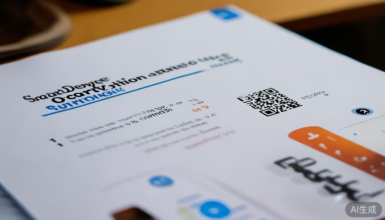 如何通过imToken钱包app最新下载提升客户满意度？_钱包满满是什么意思_钱包满满现金图片