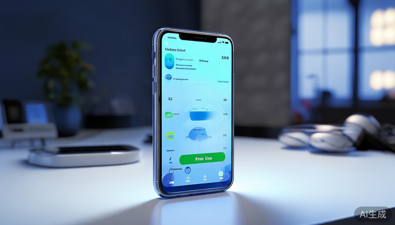 深入分析imToken免费版的产品定位与策略_策略定制_定位策略分析怎么写