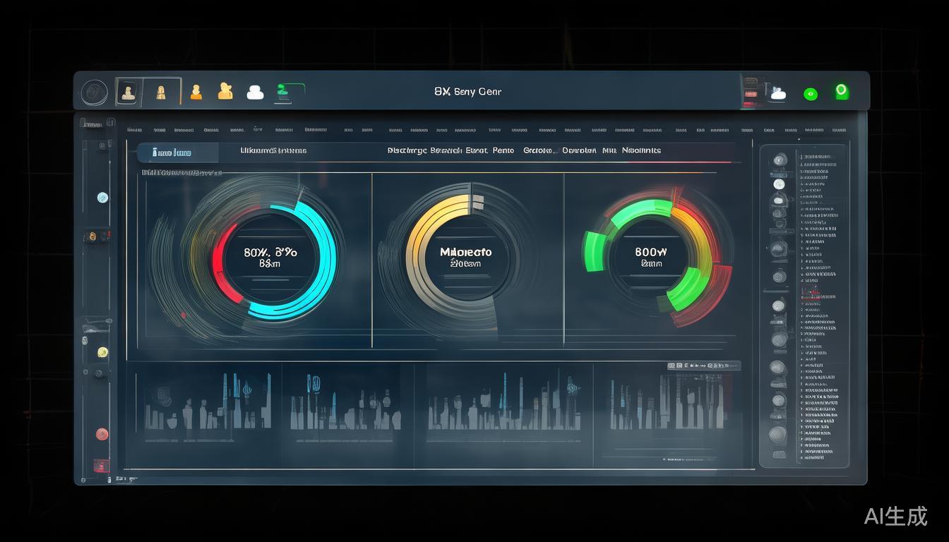 imToken下载数据解析：关键渠道分析与政策辅助下的安全指引