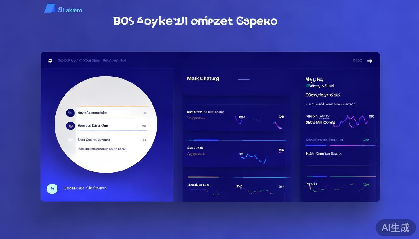 如何通过最新imToken官网下载聚焦市场更改？_如何通过最新imToken官网下载聚焦市场更改？_如何通过最新imToken官网下载聚焦市场更改？