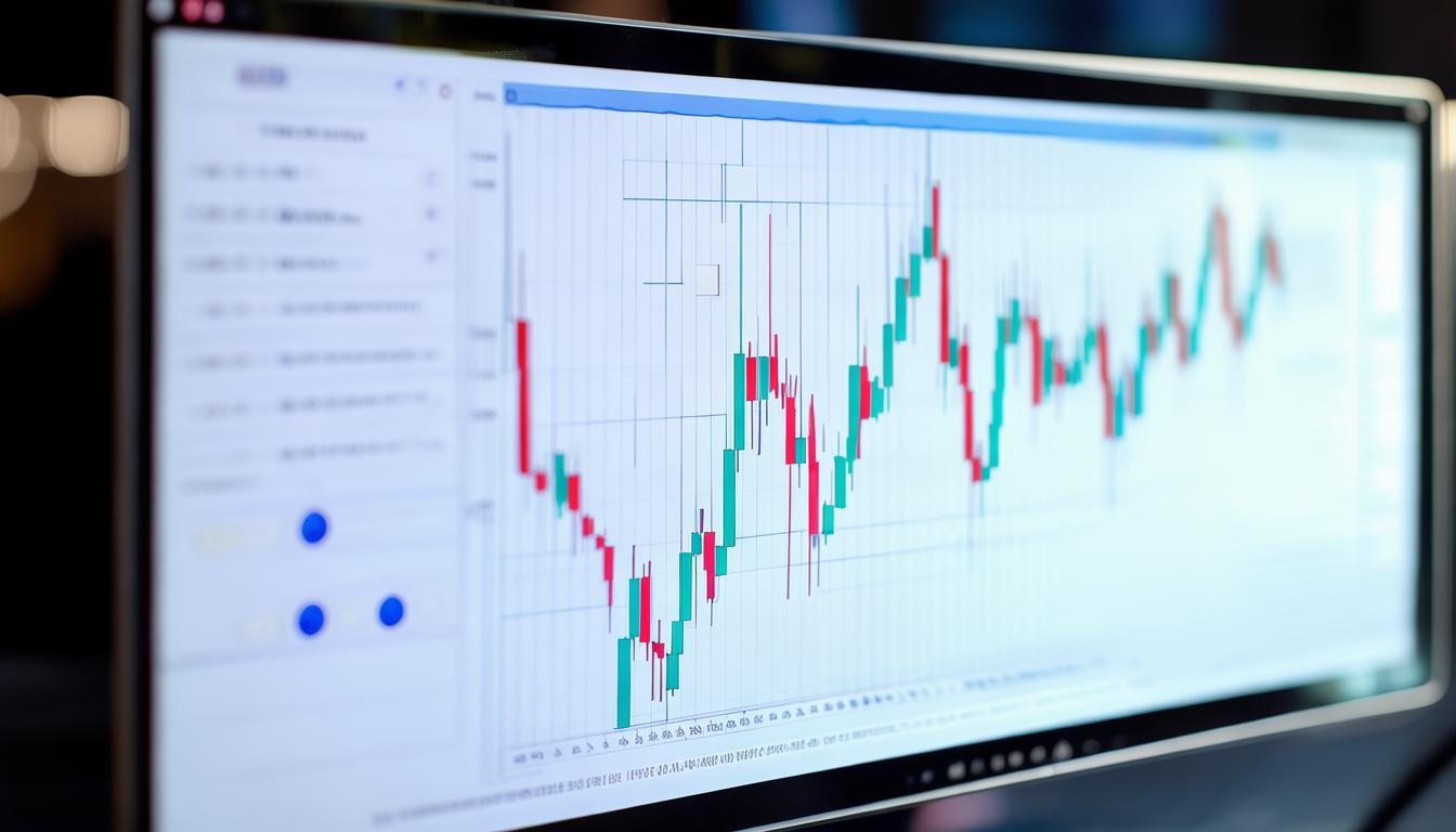 android钱包_钱包的市场_如何通过im钱包安卓版进行市场趋势分析？