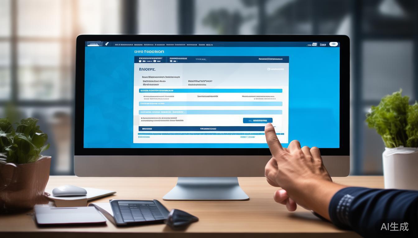 深入剖析imToken钱包官网反馈机制：对资产安全与产品改进影响几何？
