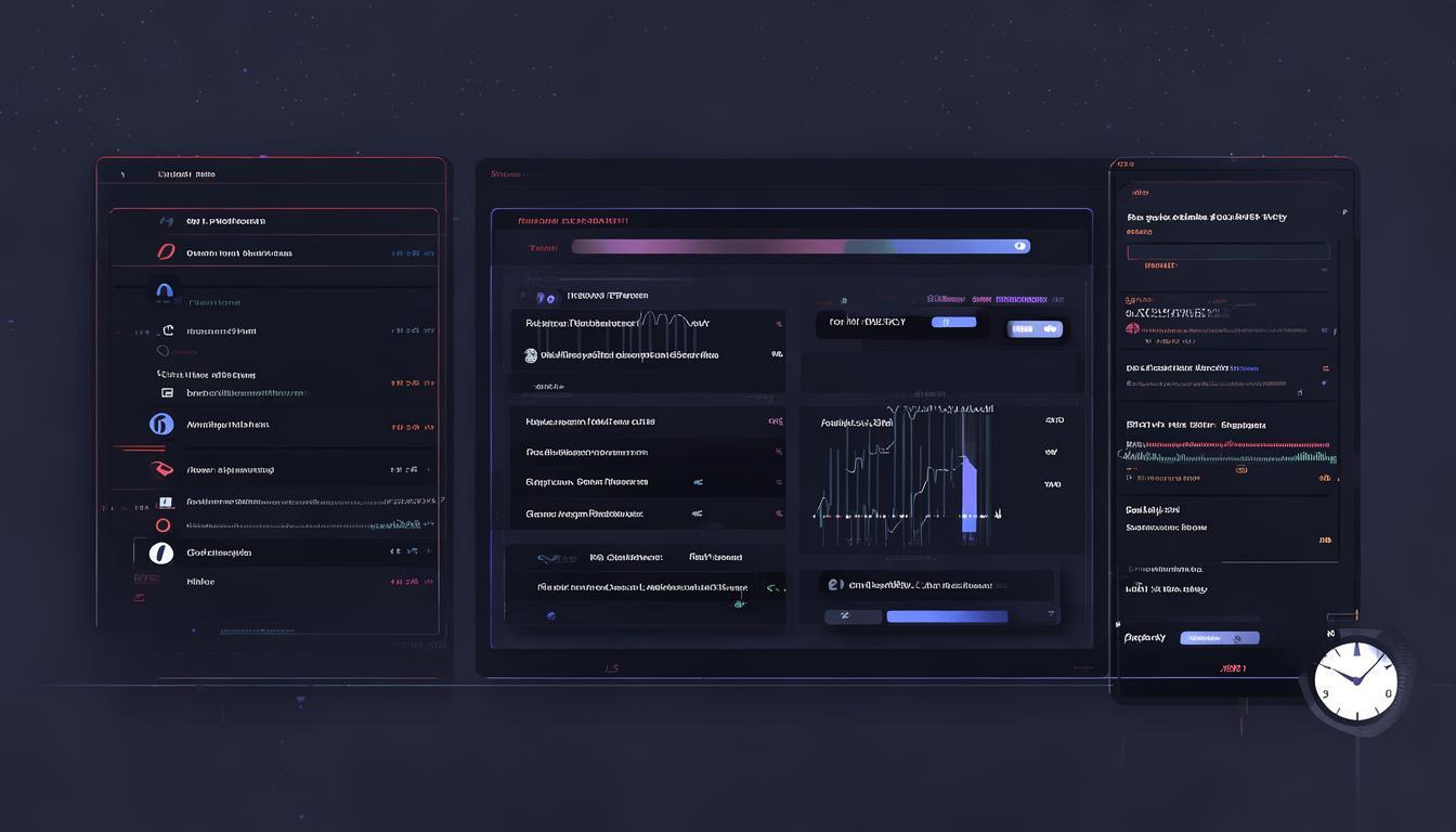 imtoken官网下载地址的导航与使用技巧_imtoken官网下载地址的导航与使用技巧_imtoken官网下载地址的导航与使用技巧