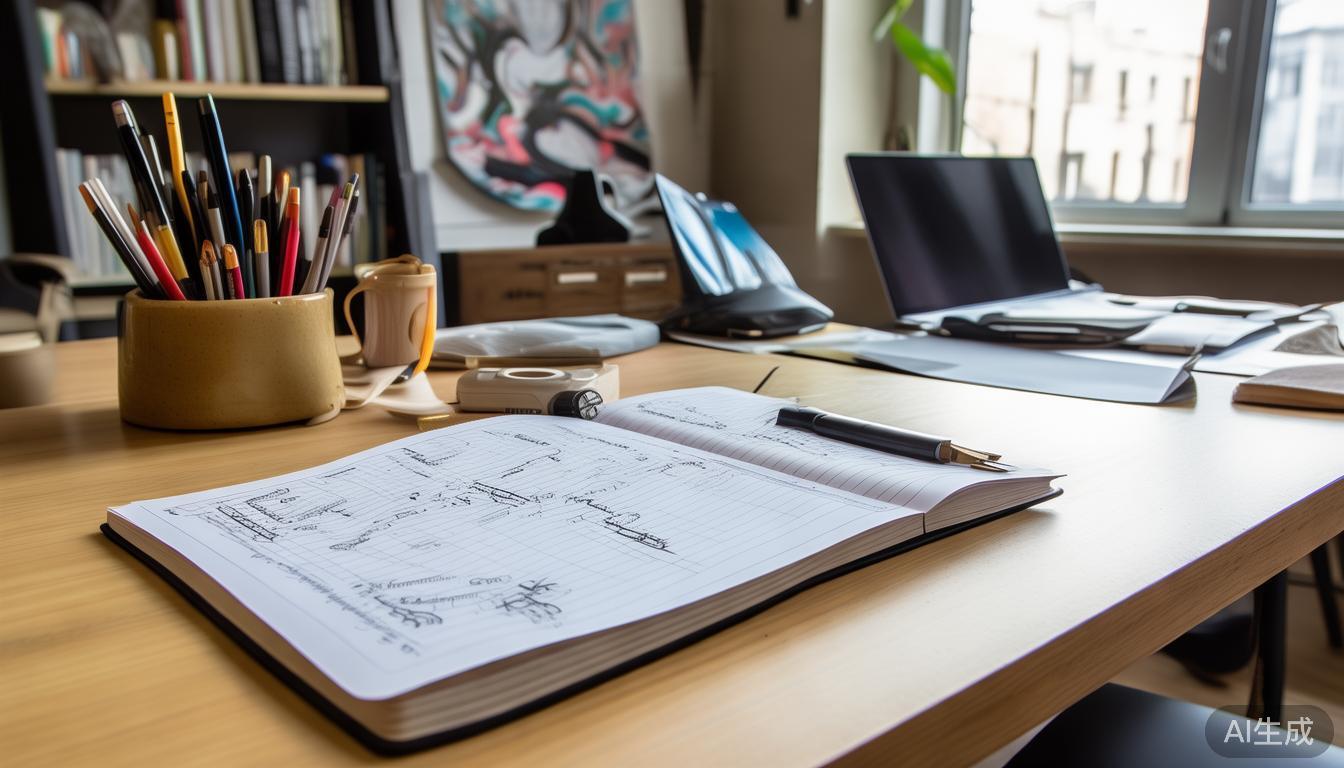 数字资产管理范畴，imToken 1.0 助力规划财务未来，分享实用建议