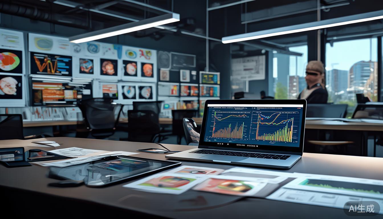 长期投资老用户：借助imToken官方版，把握市场动态与投资策略