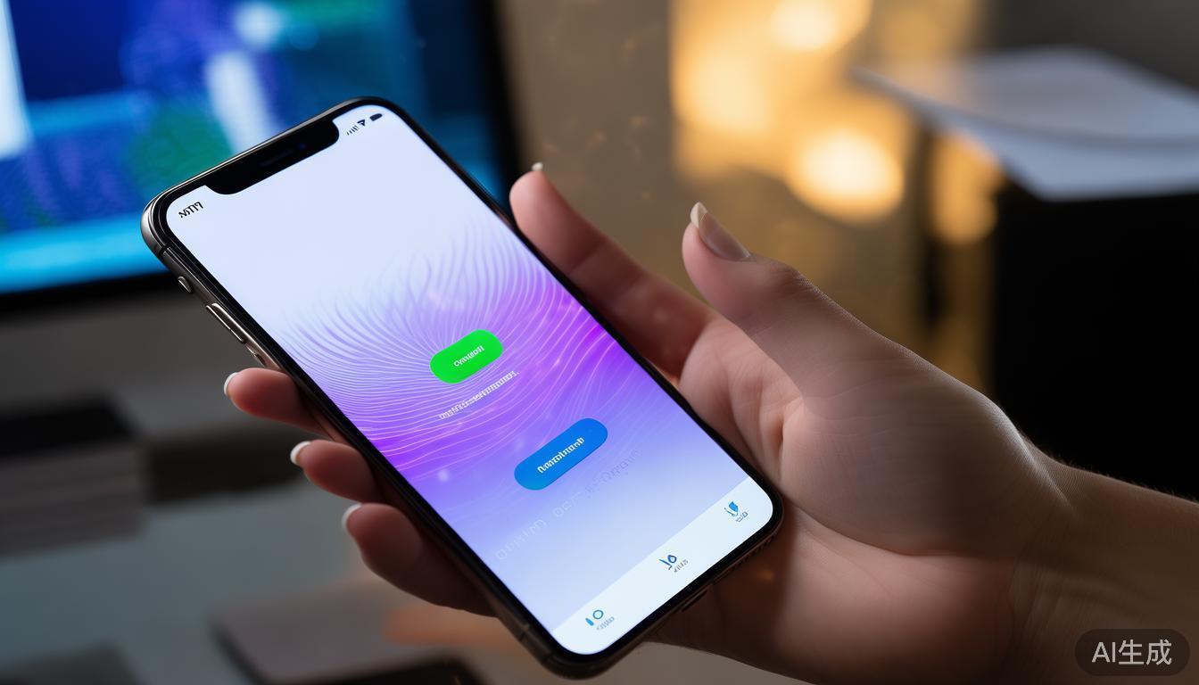 快速响应市场的产品_如何使用imToken新地址快速响应市场变化?_快速响应变化的订货方式