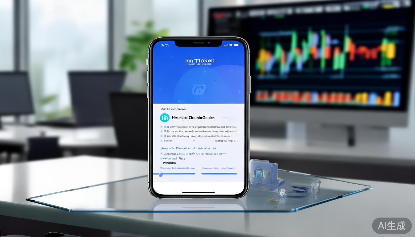 逆战手游官网下载正版_如何在imToken官网正版下载中满足合规性要求?_win7系统正版下载官网