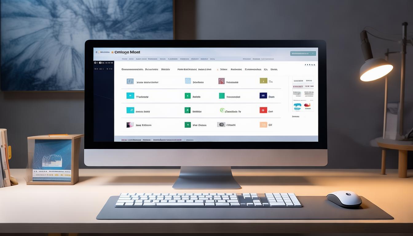 imToken官网版的生态系统与行业地位_imToken官网版的生态系统与行业地位_imToken官网版的生态系统与行业地位
