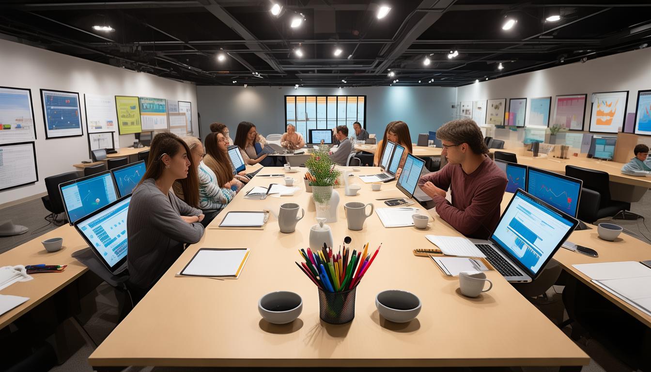 如何通过im钱包官网追踪市场动态?_钱包追踪器_钱包app官网