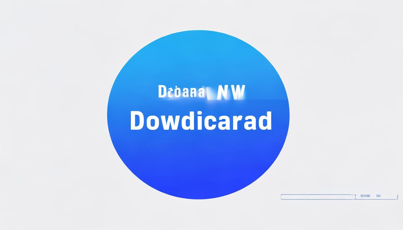 如何在官网找到imtoken钱包官方app下载的链接？_钱包app官网_钱包下载地址