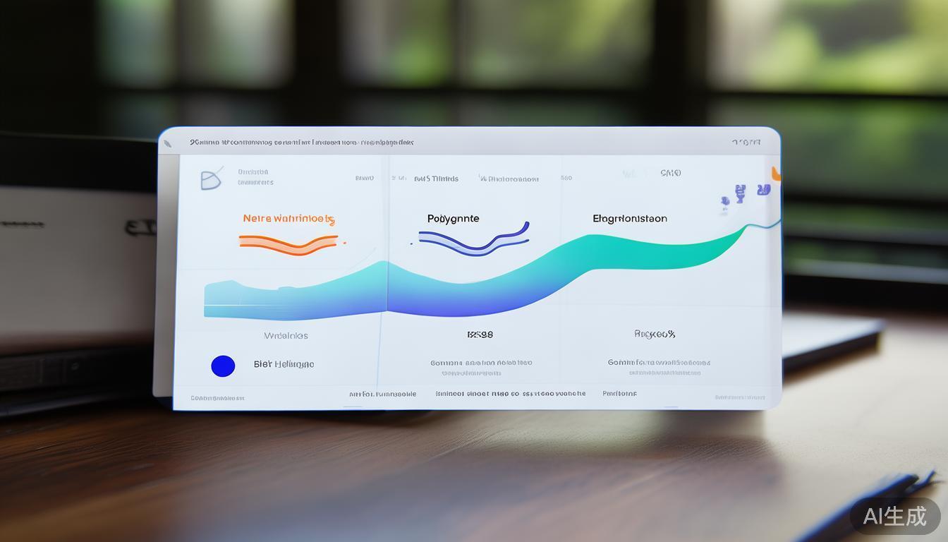 imToken钱包官方版的使用技巧与建议_imToken钱包官方版的使用技巧与建议_imToken钱包官方版的使用技巧与建议
