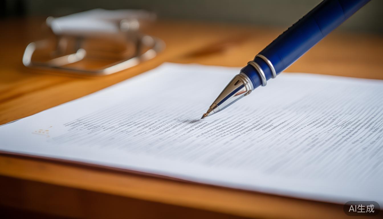 运用imToken钱包软件确立信任很重要，获取途径需谨慎