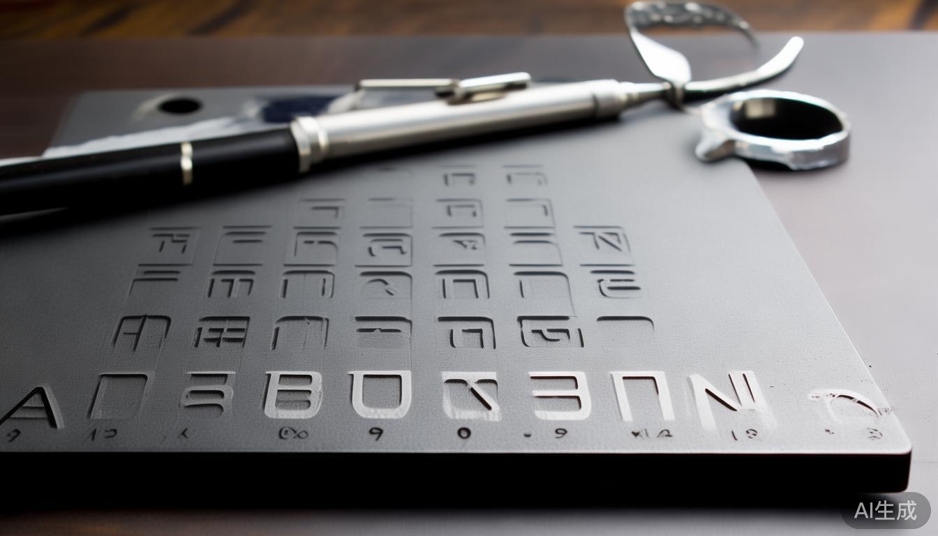 钱包备份是什么意思_钱包会不会备份客户的私钥_如何在imToken钱包官方app下载中创建安全备份？