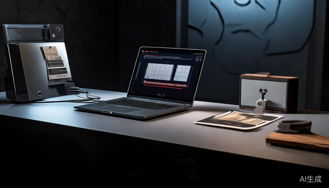 imtoken钱包app下载苹果_365钱包苹果下载_no钱包苹果下载