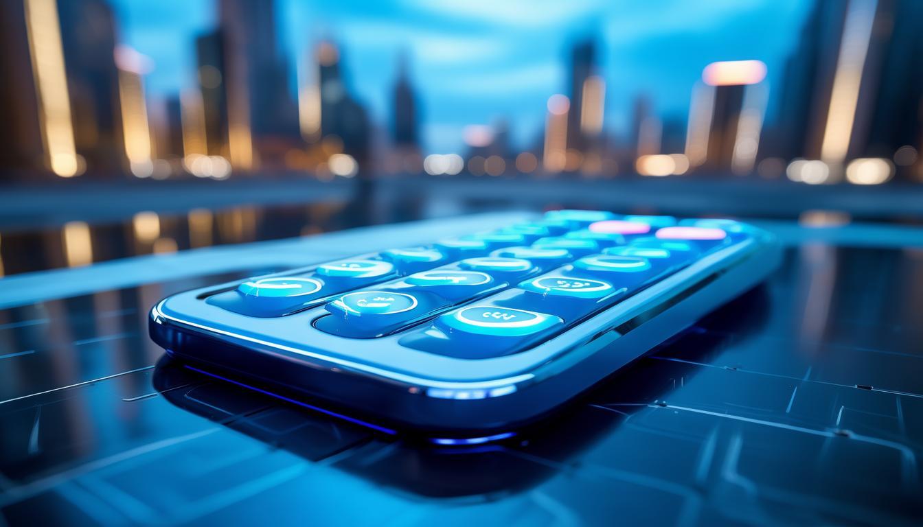 小额钱包官网_小额支付系统_使用imToken钱包APP实现小额支付的优势