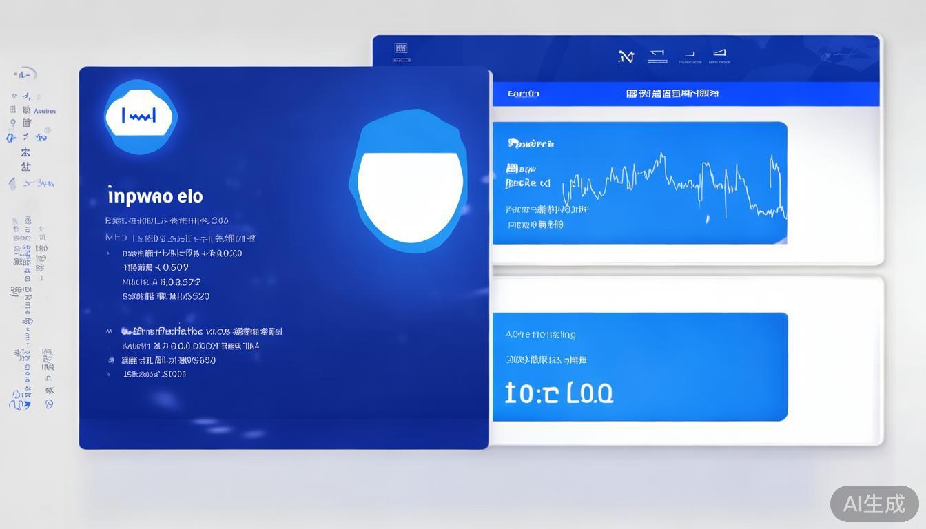 深入了解imToken官网下载1.0版的服务内容全景？_全景网手机版下载_全景网官方网站下载