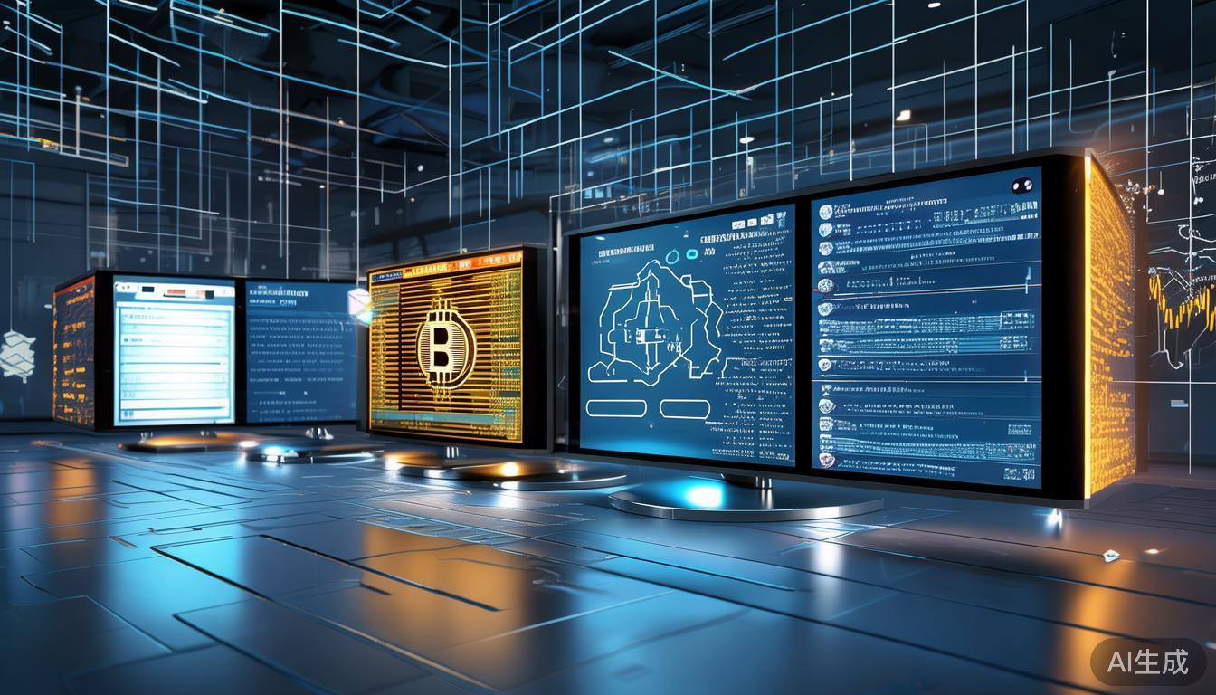 钱包平台正规吗_imToken钱包官网的用户培训和学习材料_钱包科技有限公司