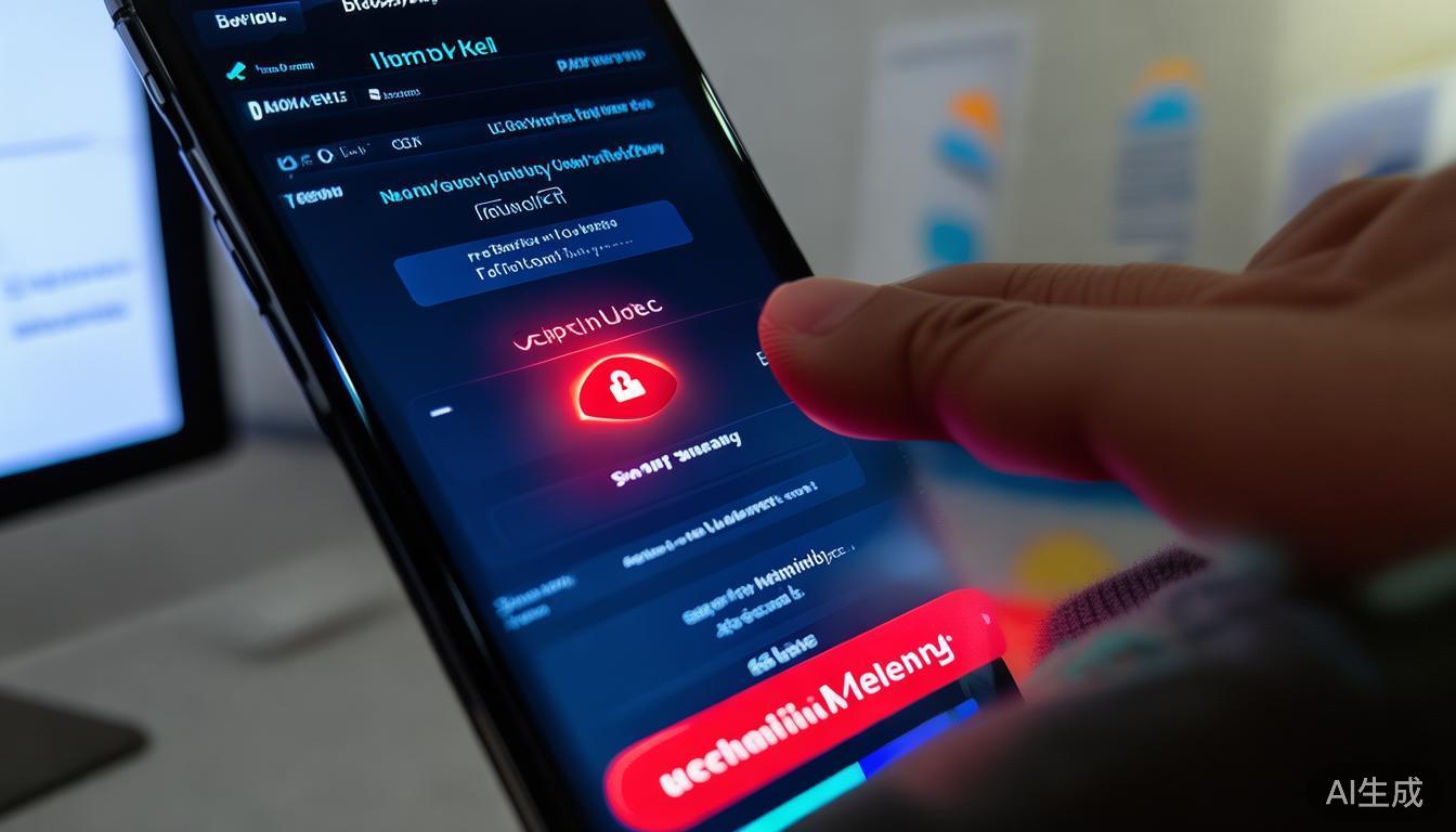 深入剖析imToken钱包：优势显著却在交易与更新上遇挑战？