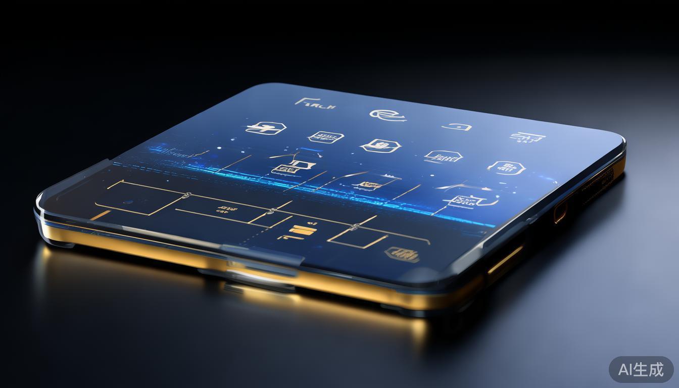 imToken官网正版下载的市场反馈与吸引力_什么是力反馈_力反馈软件