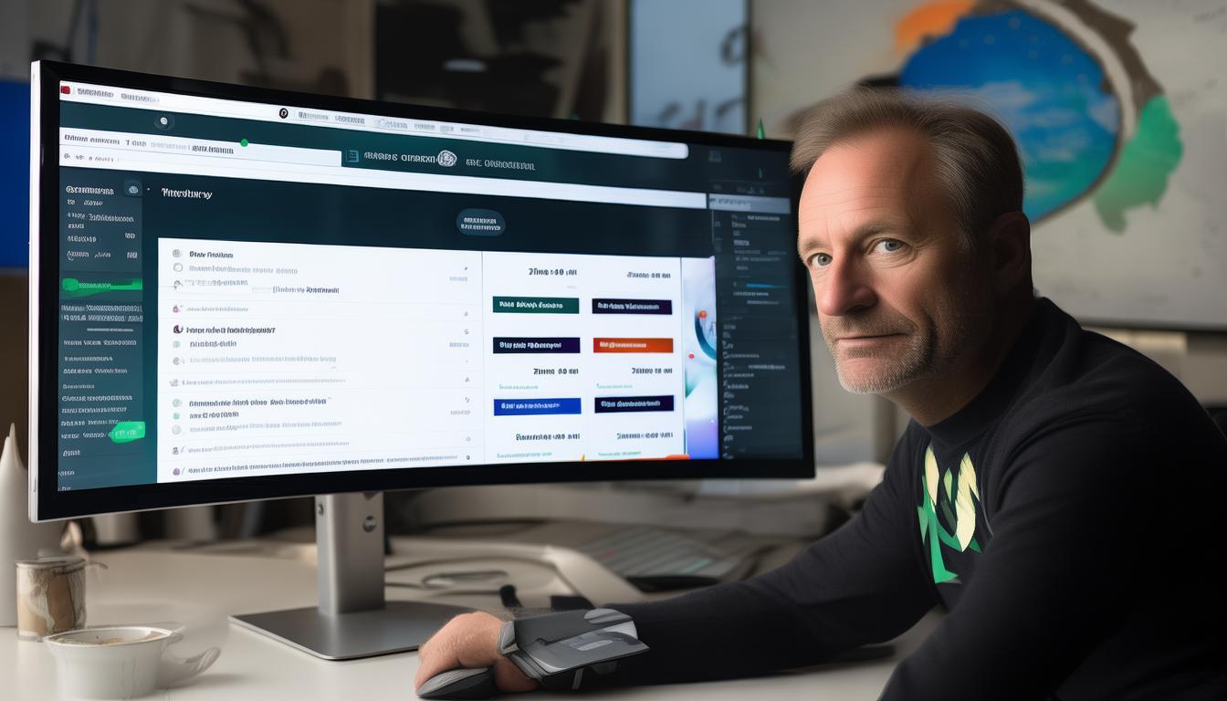 钱包平台正规吗_钱包官方_成功案例：利用imtoken官网版钱包进行投资