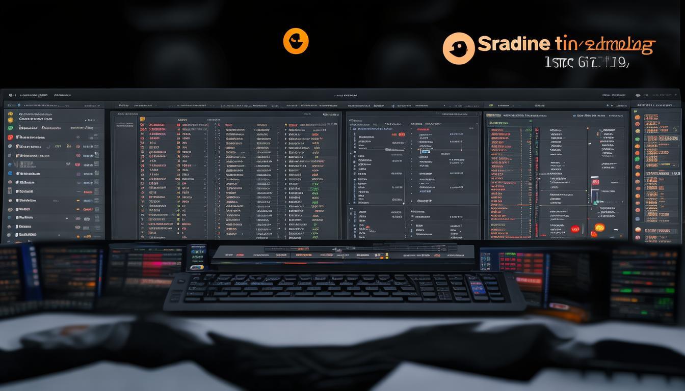 imToken钱包官网福利多，新用户注册优惠、交易挑战赛等你来