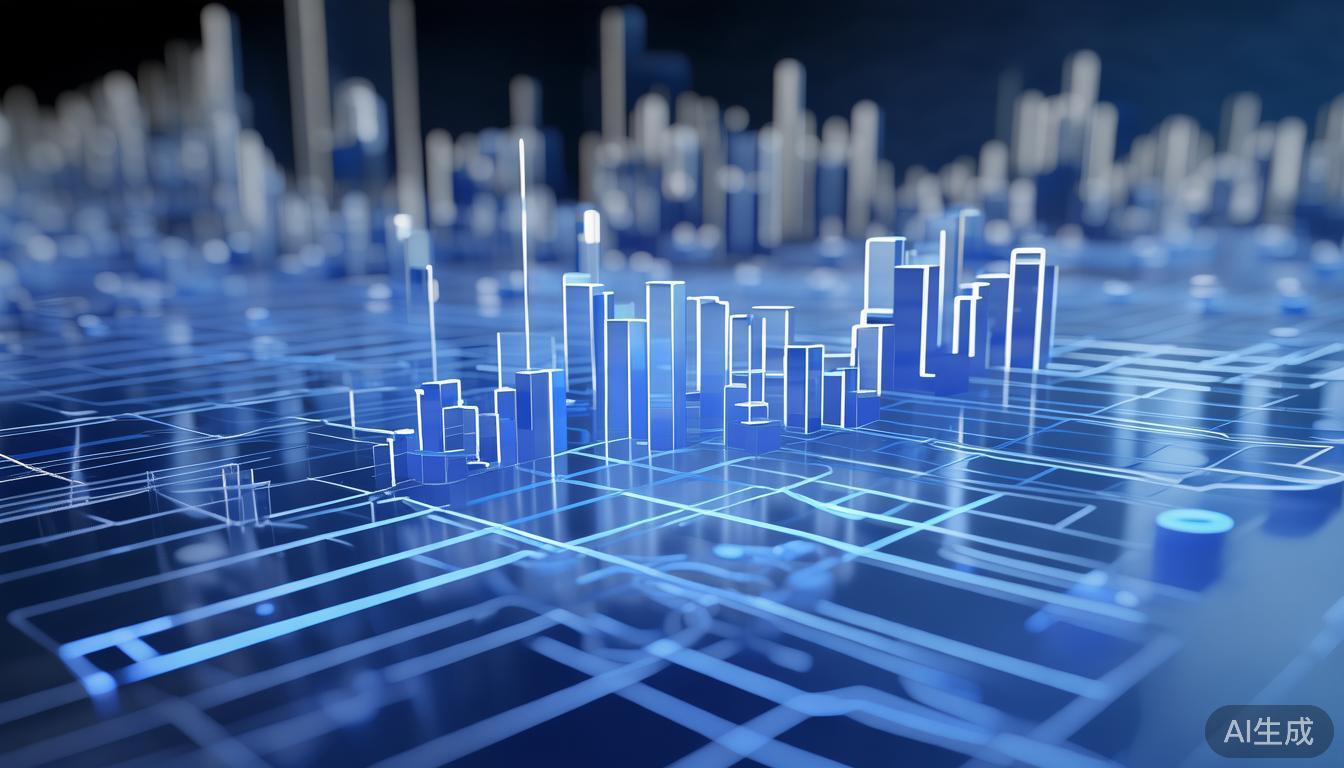 深入了解imToken新地址的市场敏感度？_深入了解imToken新地址的市场敏感度？_深入了解imToken新地址的市场敏感度？