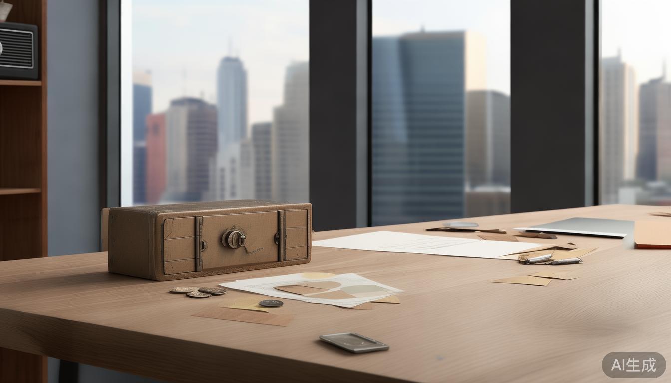 钱包共享是什么意思_如何通过imToken钱包官网地址共同分享经验?_同步钱包后钱包地址都一样了