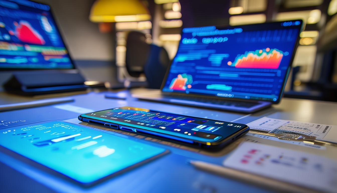 imToken数字钱包官网：保障资产安全，便利操作数字资产兑换