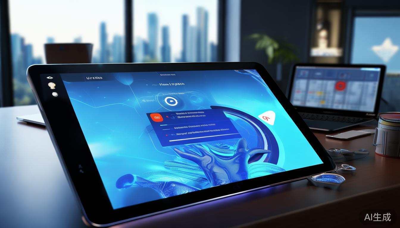 钱包解释_使用im钱包的优势：官方下载版本的解读_钱包ui