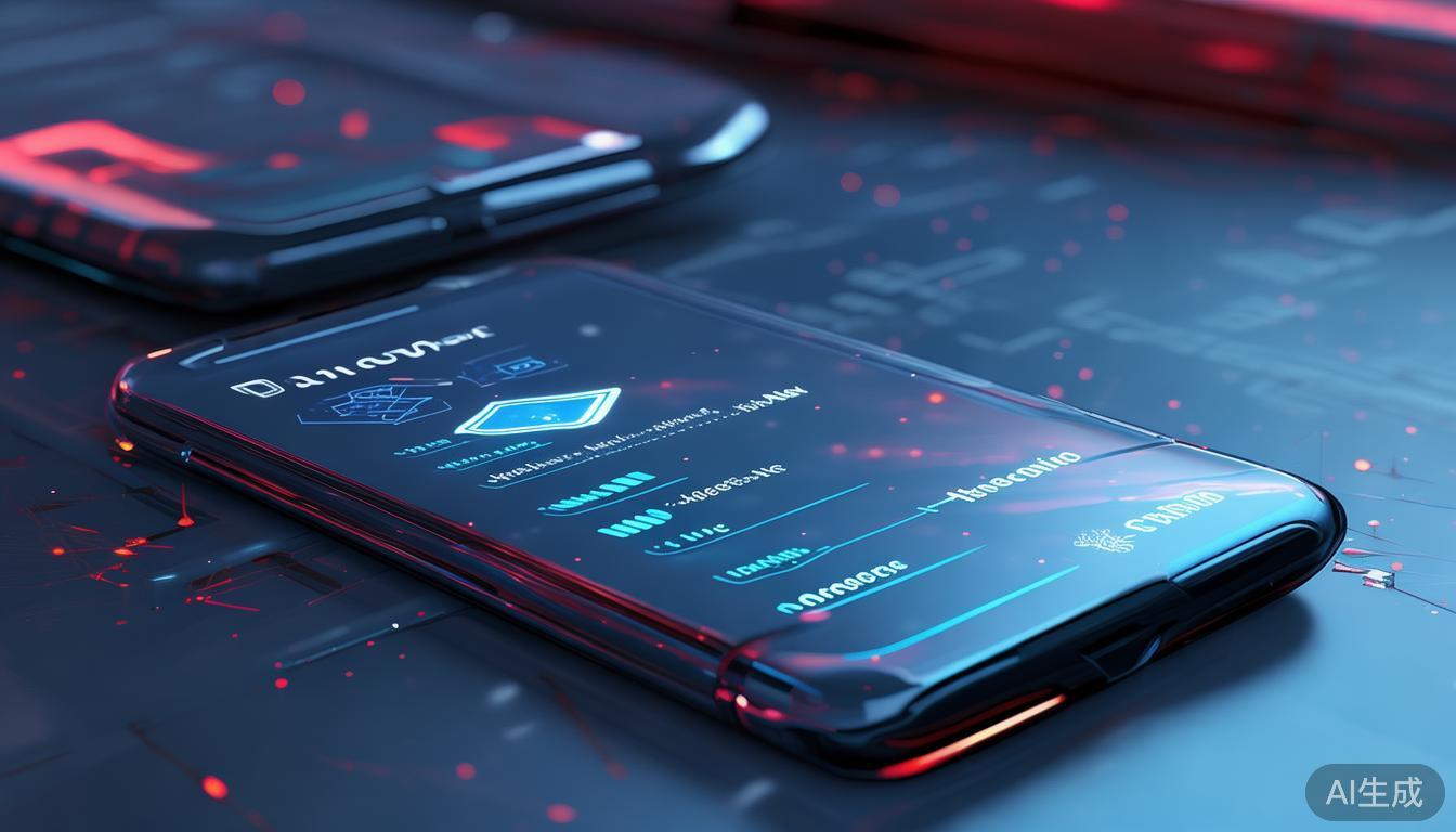 参与共享_信息共享渠道_如何通过imToken下载入口促进信息的共享与合作?