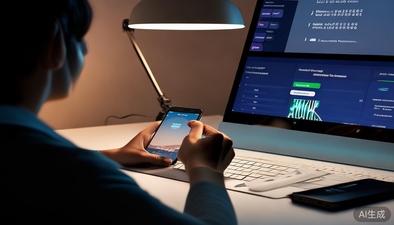 imToken钱包官方app下载的用户期望与品牌价值_钱包官方网站_钱包shib