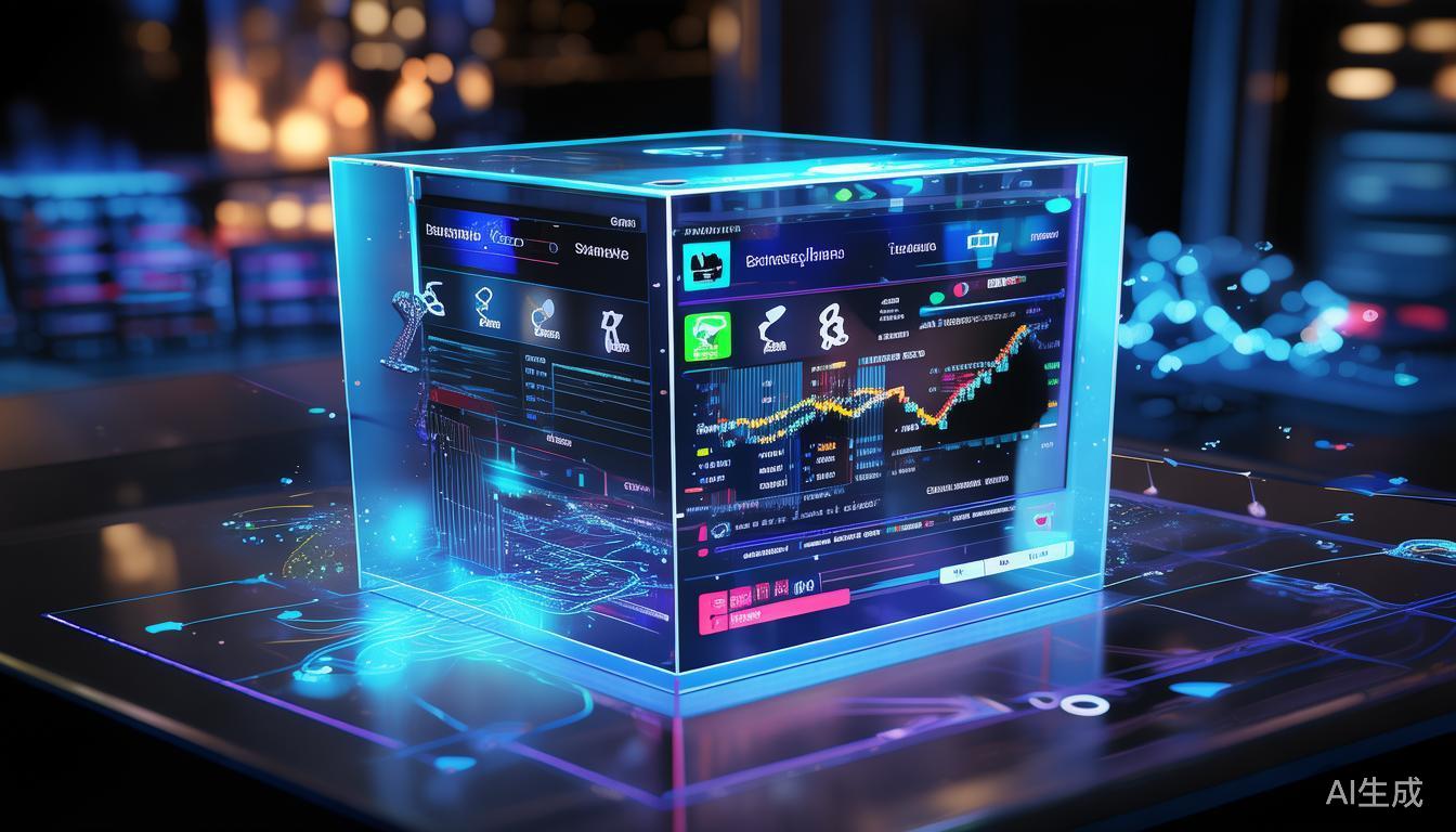 通用资产配置标准表_如何在imToken通用版中有效实现资产整合？_通用资产和非通用资产