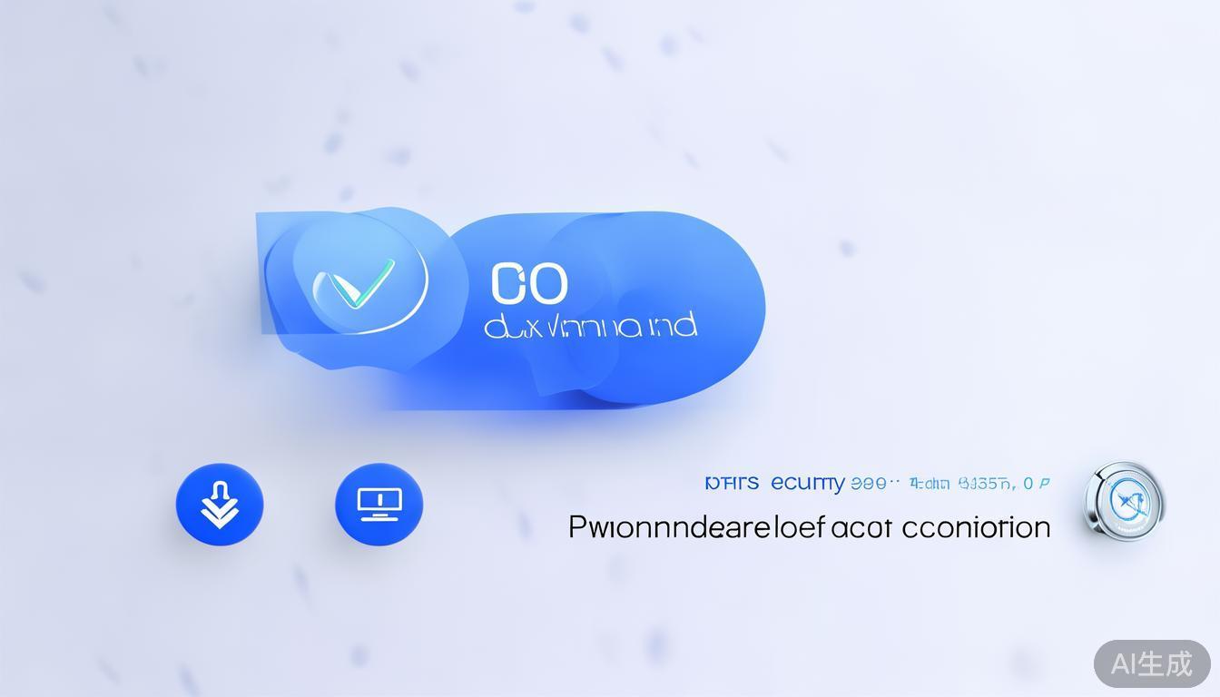 如何通过imToken钱包官网app下载促进用户信任？_钱包官方网站_信任钱包app