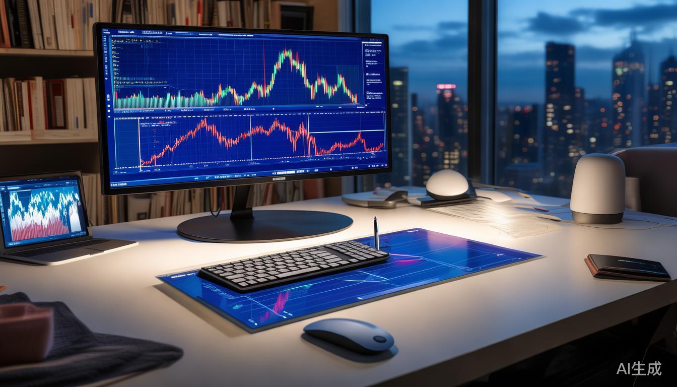 imtoken钱包视频教学_如何在imToken钱包下载中获取投资指导?_如何在imToken钱包下载中获取投资指导?