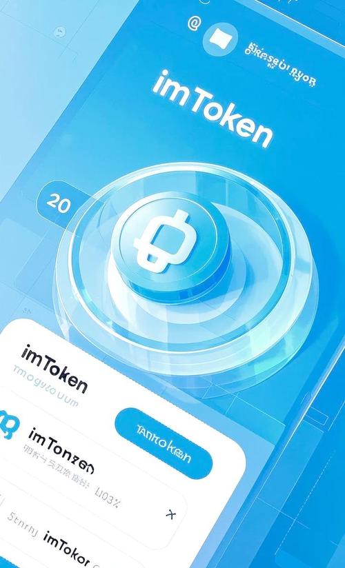 ⅰmtoken钱包下载官网_钱包官方下载_通过imToken钱包官网下载最新的APP版本