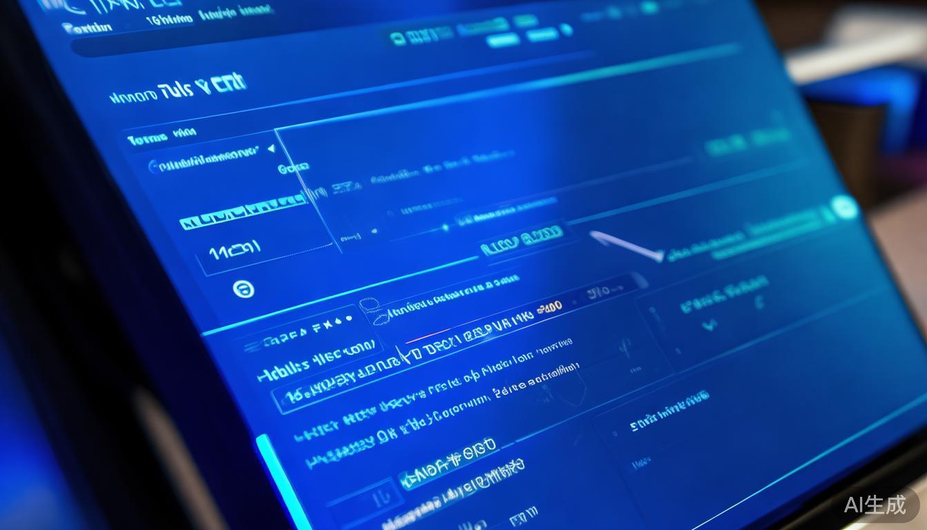 钱包dex交易_钱包交易所是什么_如何在im钱包官网版中设置交易通知?