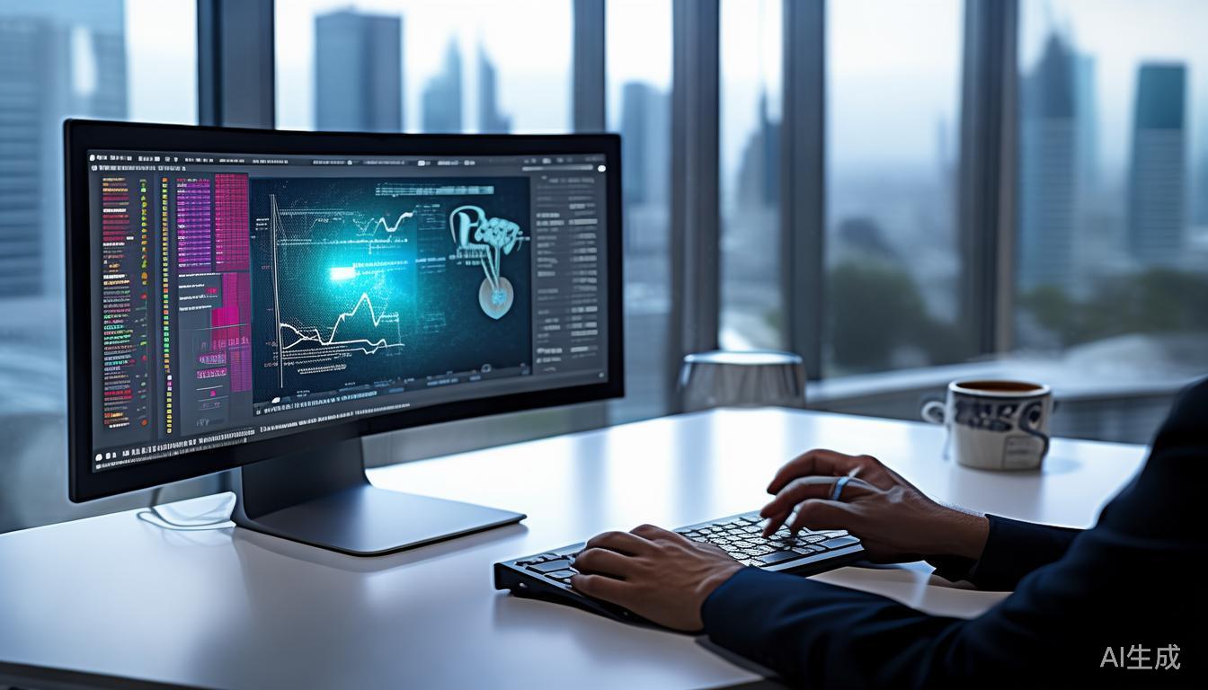 信用钱包网页版申请_中维云视通官网电脑版_如何在im钱包官网版中申请专业顾问?