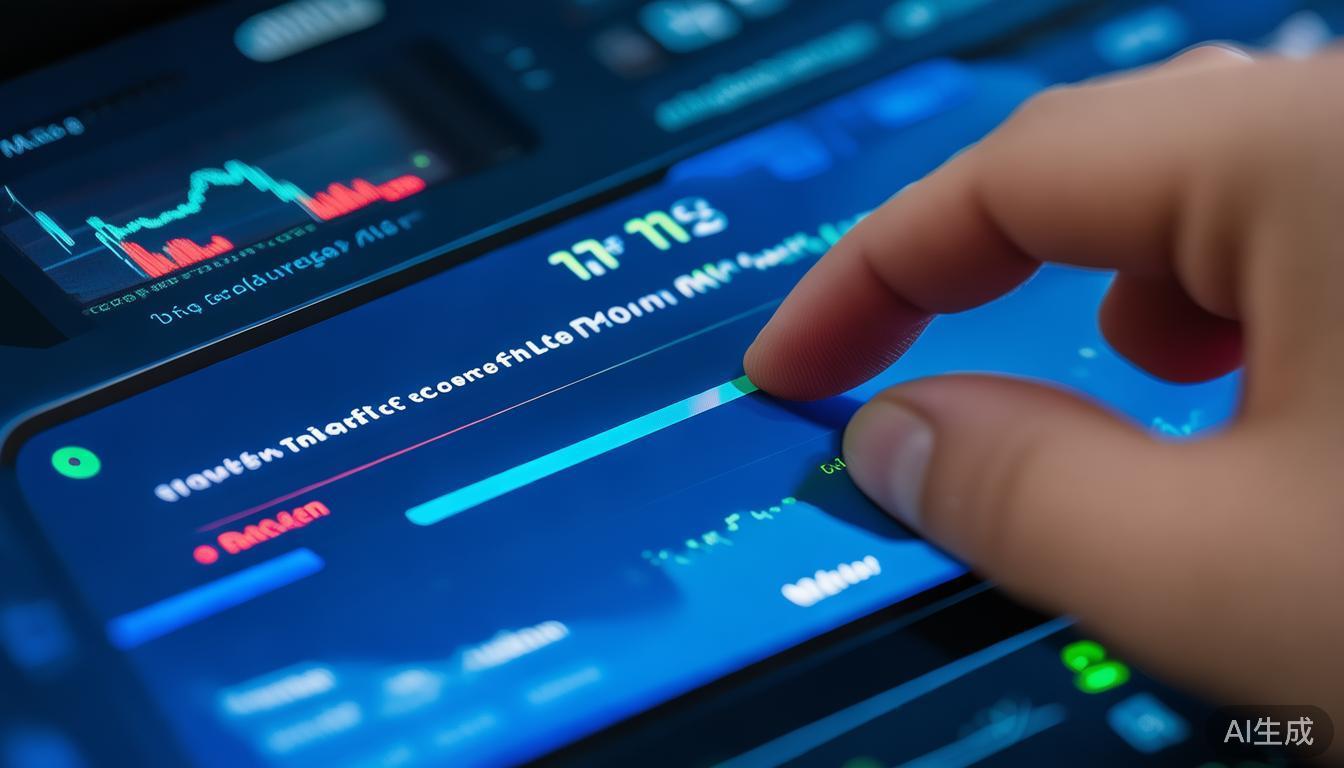 钱包平台是什么意思_imToken钱包下载的客户体验与互动分析_钱包平台