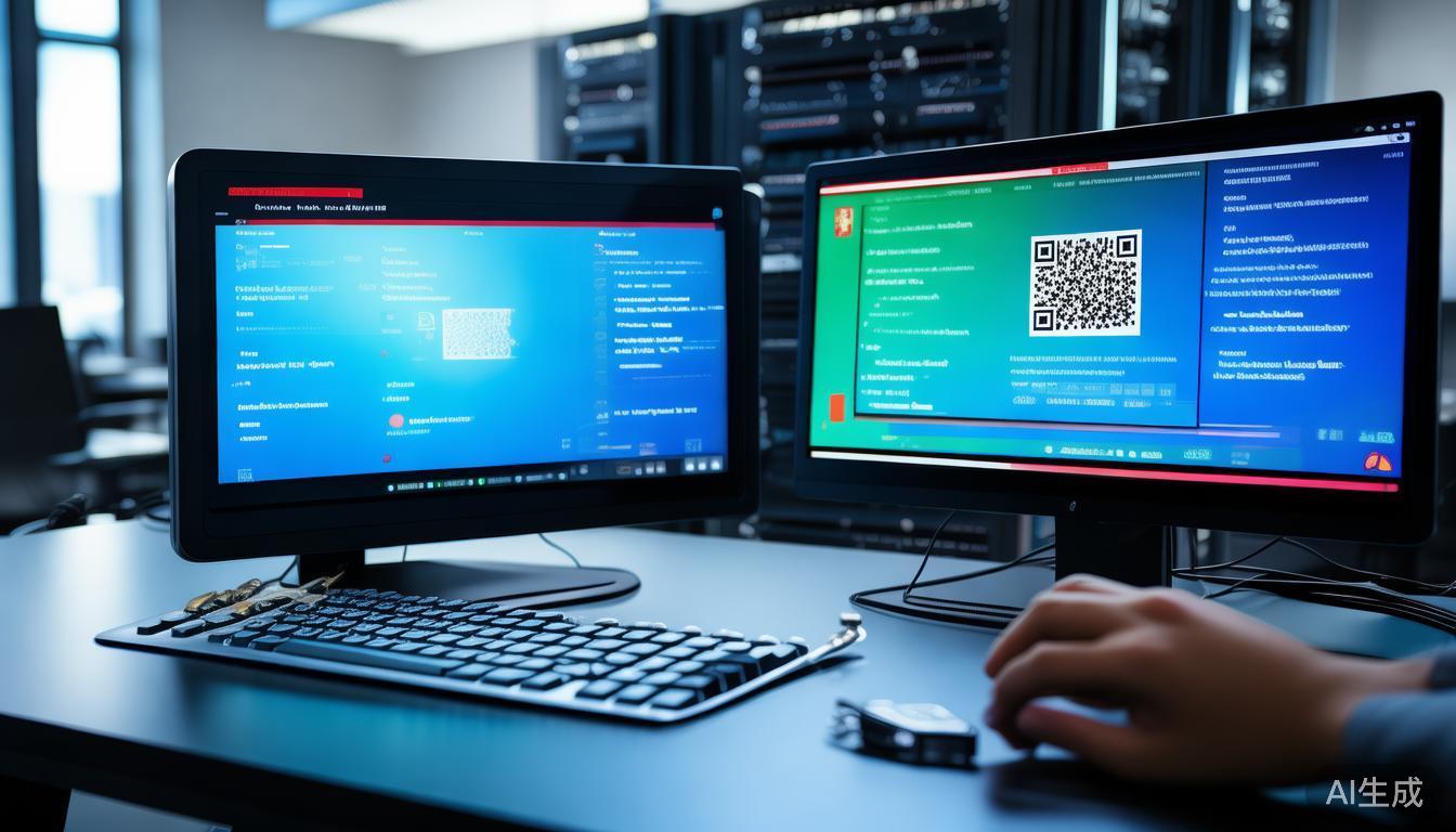 中小企业合作发展促进中心_上海产业合作促进中心_如何通过imToken冷钱包促进业务合作？