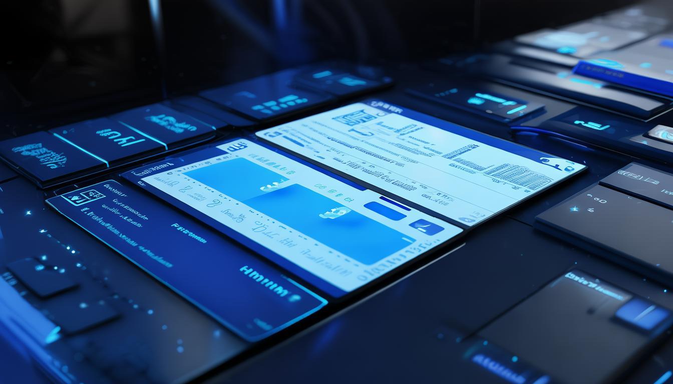 如何优化imtoken钱包在苹果设备中的使用体验？_appstore优化_ios优化