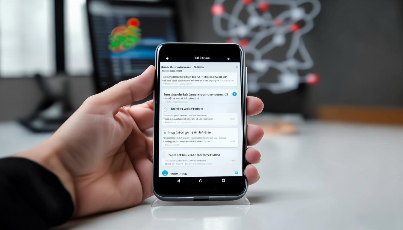 钱包最新版本_钱包app首页_如何通过im钱包安卓版获取最新资讯？